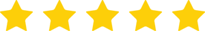 Home 19 5Stars