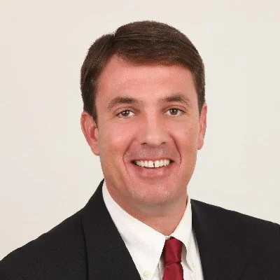 Scott Liebkemann Headshot